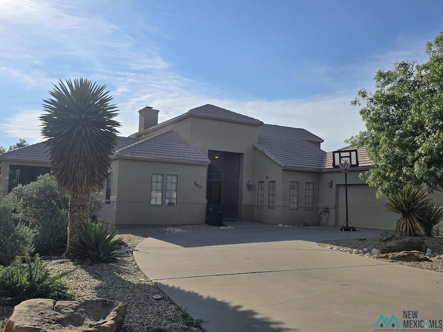 For Sale $550,000 • Co-Listing Agent