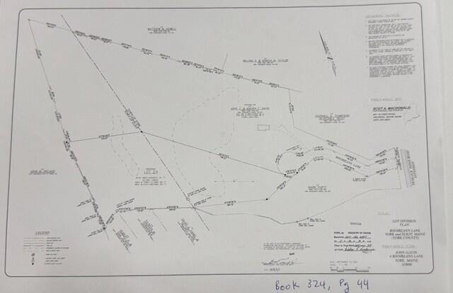 4 Bhoireann Ln, York, ME 03909 - photo 1