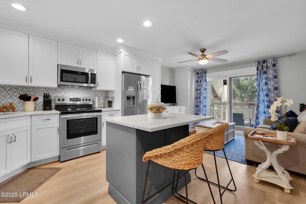 15-web-or-mls-DSC03338