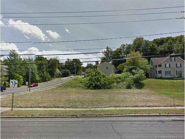 Lot 220 Willis St, Bristol, CT 06010 - photo 1