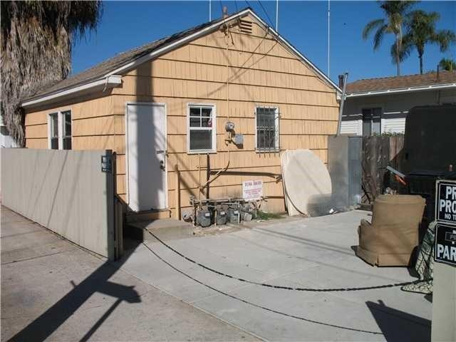 4325 Utah St, San Diego, CA 92104 - photo 1