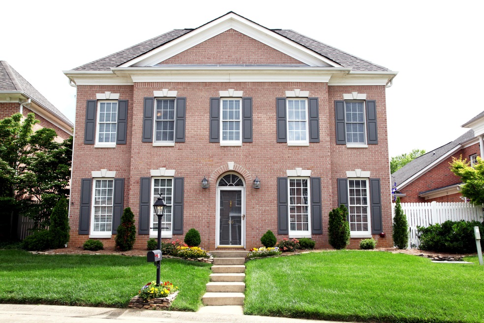 46 Oliver Ct