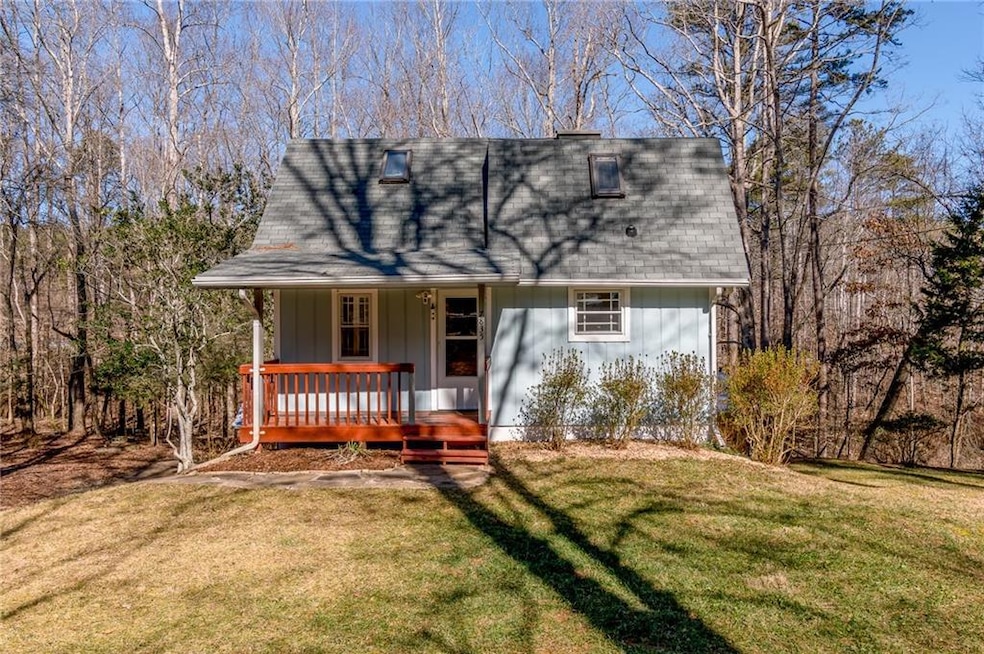 Sold $350,000