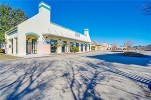 1000 Caruso Blvd unit 177, Slidell, LA 70461 - photo 1