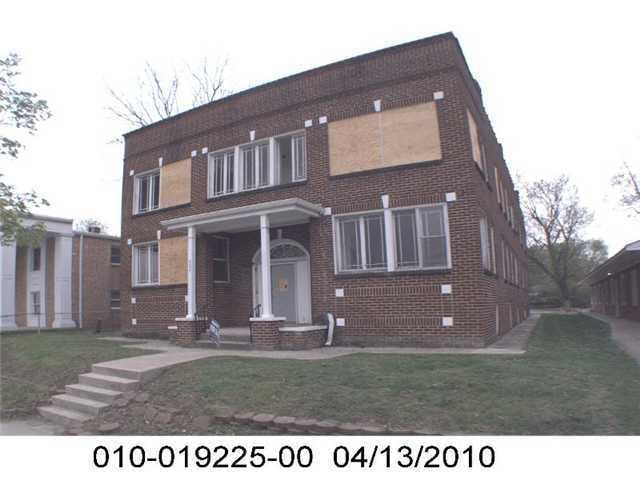 Primary Photo
