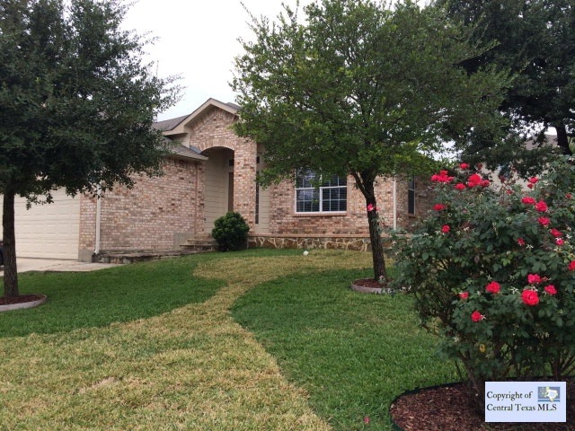 3731 Pinyon Pine unit 1, San Antonio, TX 78261 - photo 1