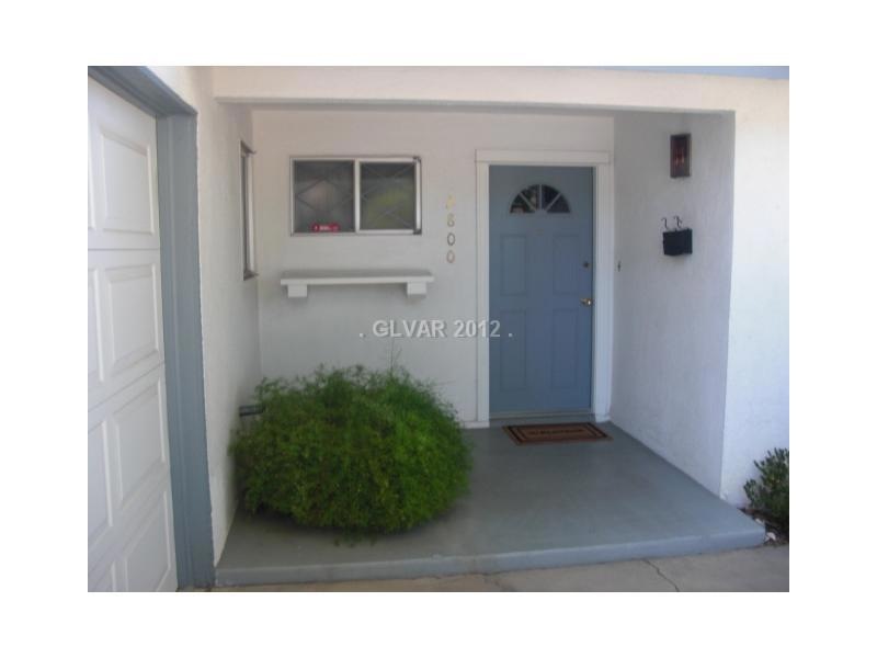 Property Photo.