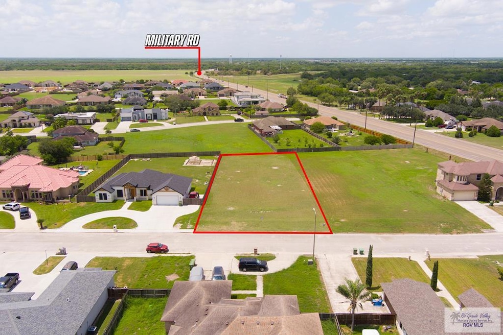 For Sale $109,970