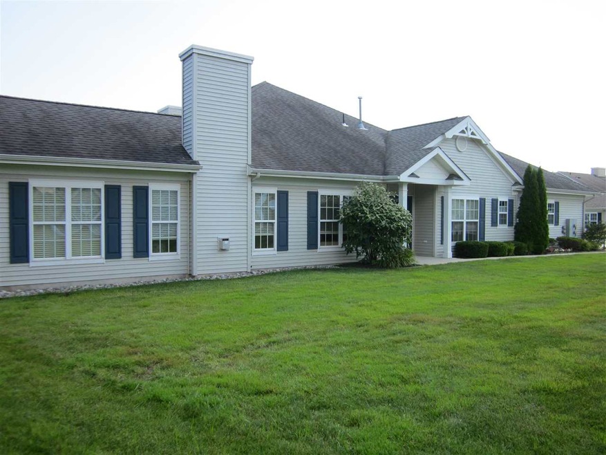 1731 Shore Road Route 9 Unit 27 unit 27, Seaville, NJ 08226 - photo 1