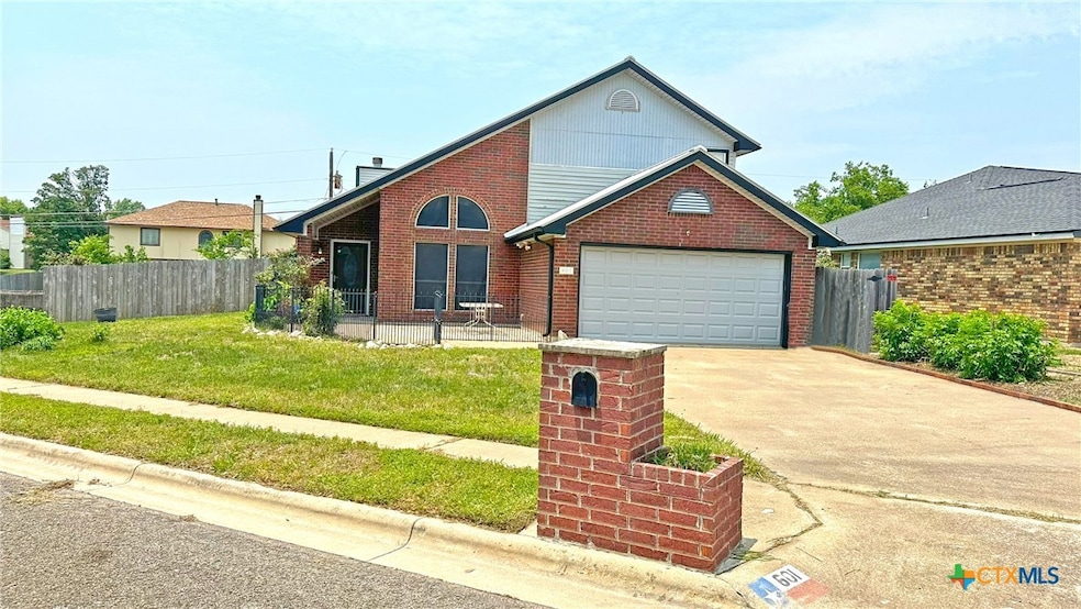 Sold • Co-Listing Agent