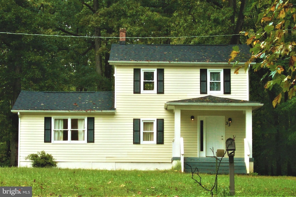 Sold $305,000 • Co-Listing Agent