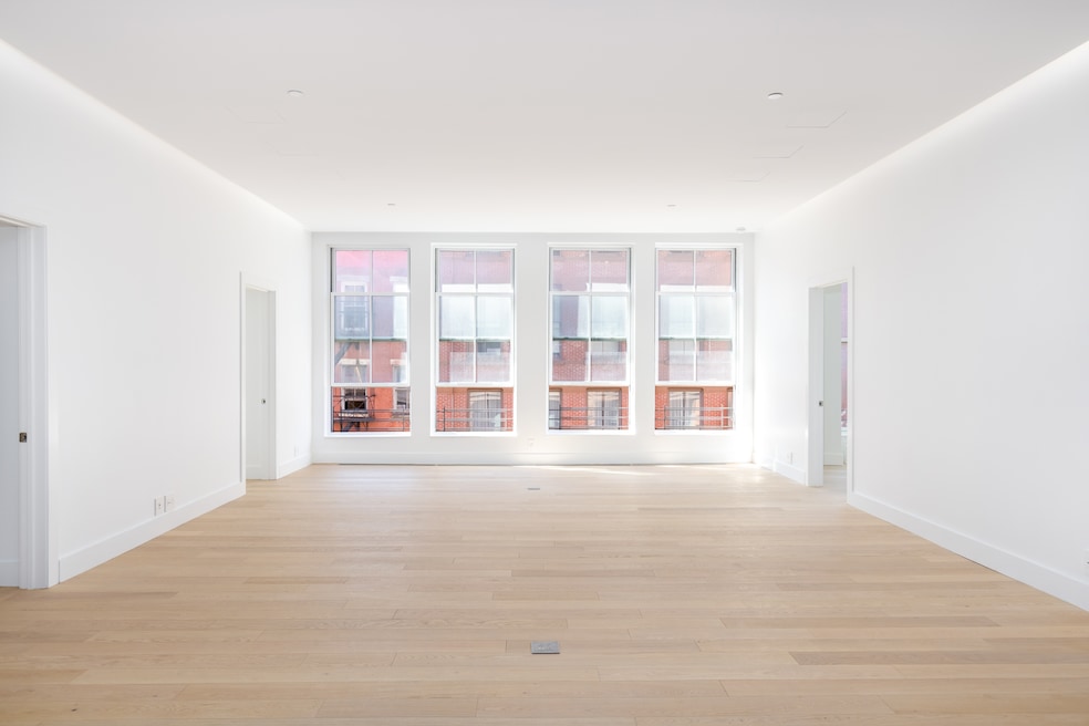 42 Wooster St unit 3-NF, New York, NY 10013 - photo 1