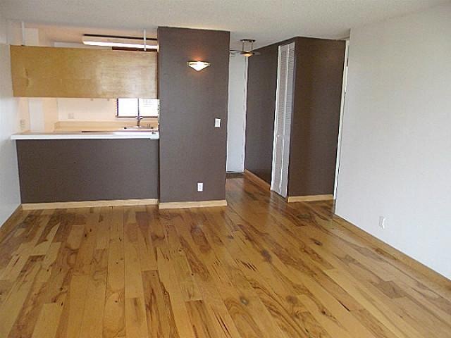 2121 Ala Wai unit 2002, Honolulu, HI 96815 - photo 1