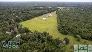 Sold $179,000 • Co-Listing Agent