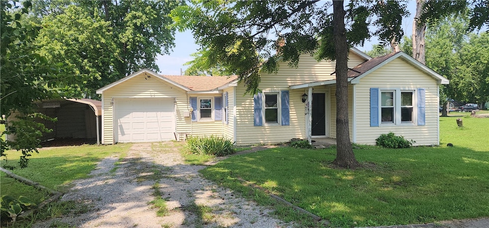 Pending $53,900