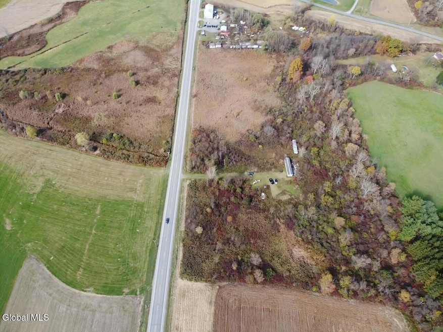 6764 New York 5, Fort Plain, NY 13339 - photo 1