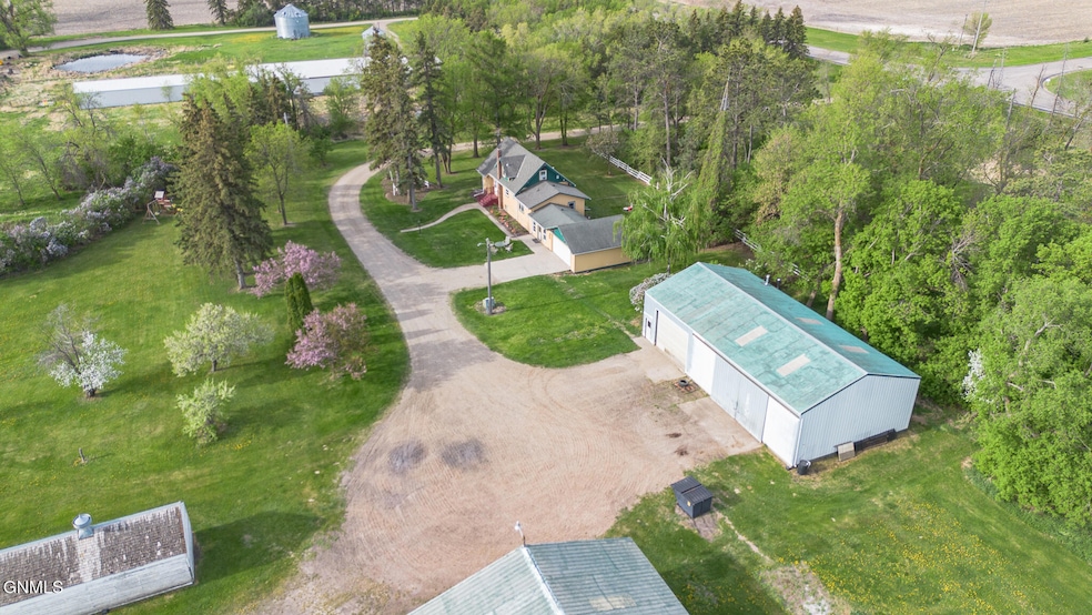 For Sale $325,000
