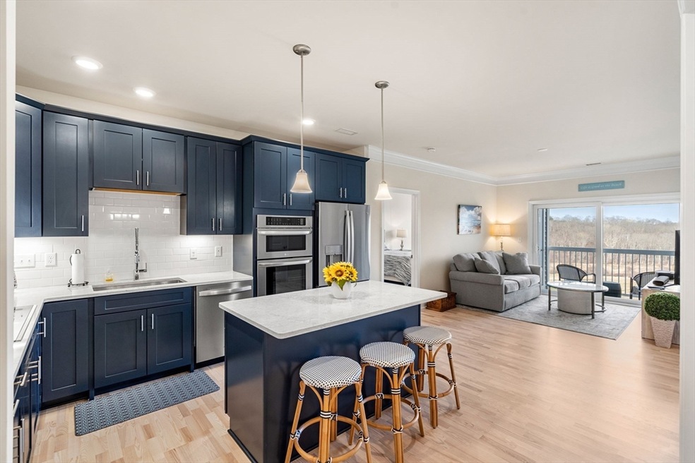 1410 Peters Farm Way unit 1410, Westborough, MA 01581 - photo 1