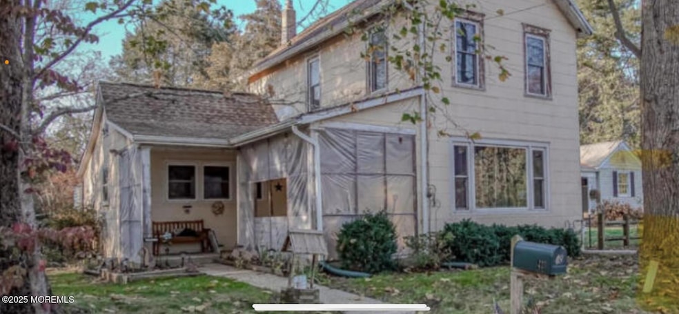 For Rent $2,500/month