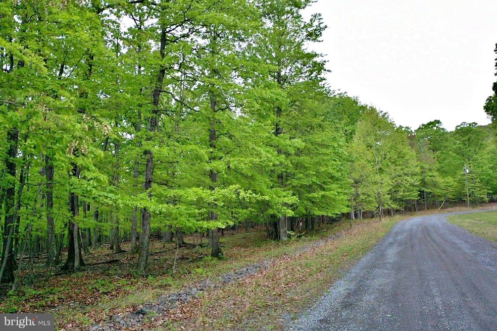 0 Grimaldi Way unit WVBE2018486, Hedgesville, WV 25427 - photo 1