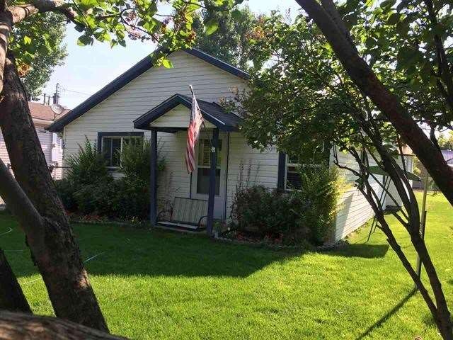 1817 Normal Ave, Burley, ID 83318 - photo 1