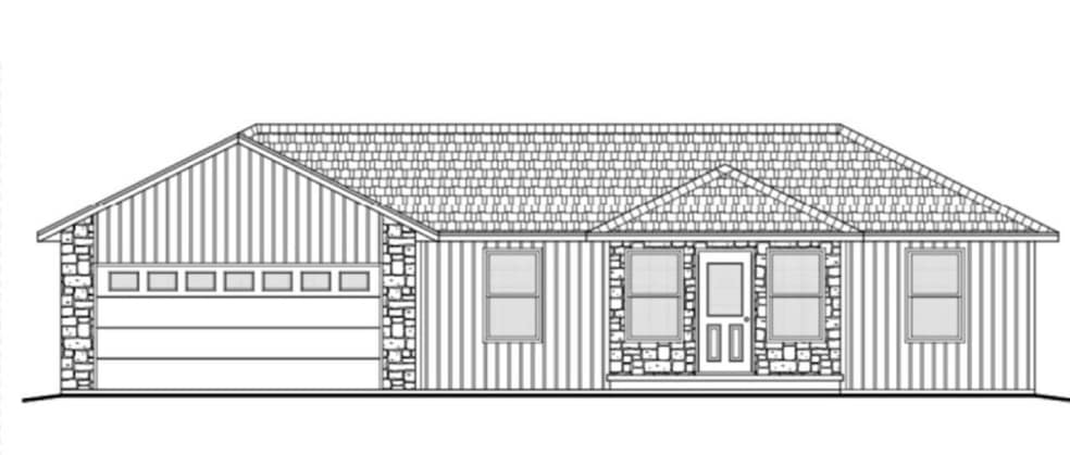 Sold • Co-Listing Agent