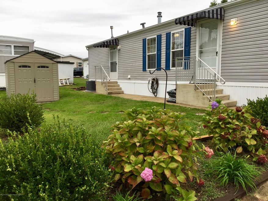 151 Lane b, Hazlet, NJ 07730 - photo 1