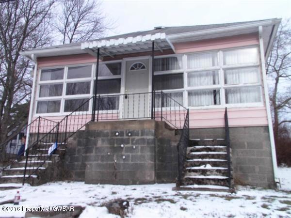 oa-1-4953-h2105544a-address_24095_S