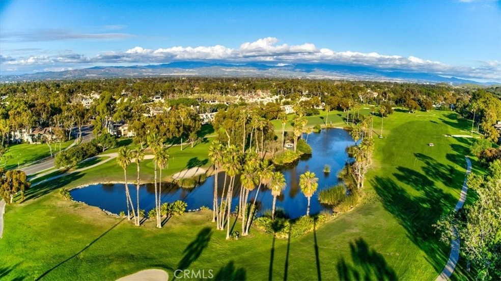 Sold $1,200,000 • Co-Listing Agent