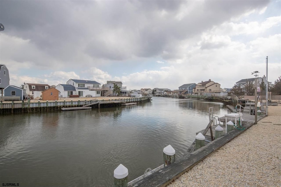 1375 Radio Rd, Little Egg Harbor Township, NJ 08087 - photo 1