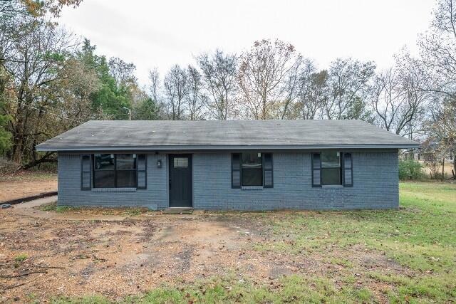 Under Contract $285,000