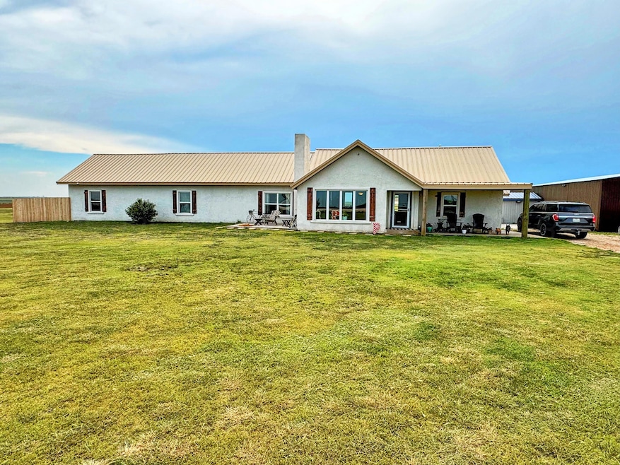 For Sale $299,000