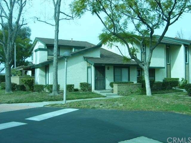 5425 Mead Dr, Buena Park, CA 90621 - photo 1