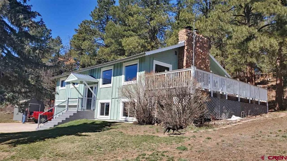 67 Lupine Cir, Durango, CO 81301 - photo 1