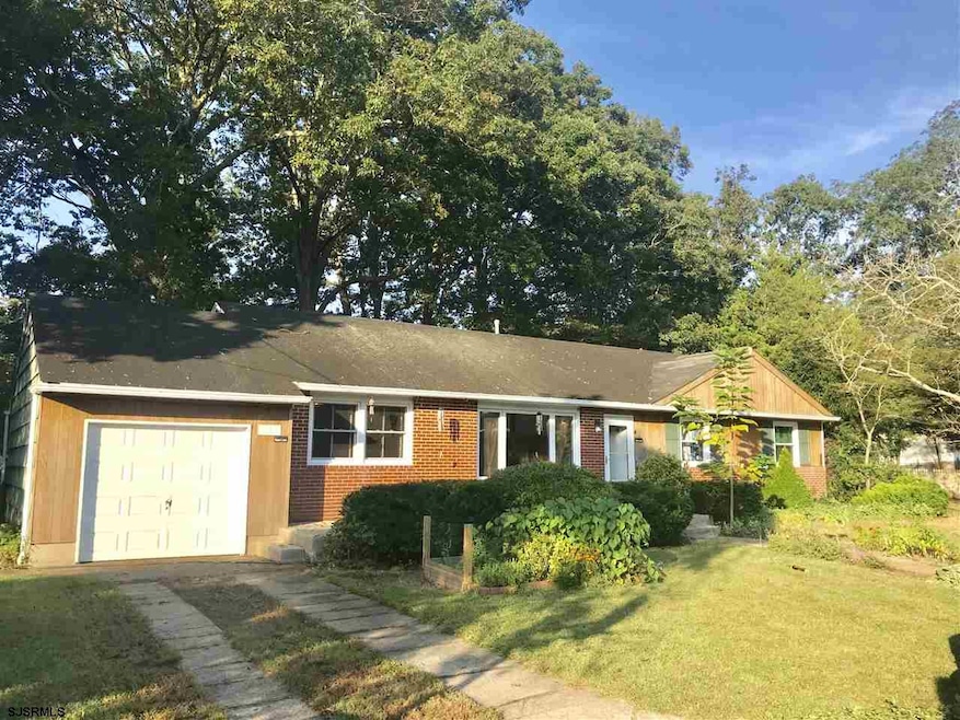 3 Cedarbridge Cir, Northfield, NJ 08225 - photo 1