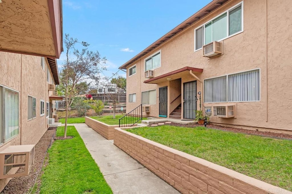 Sold $396,000