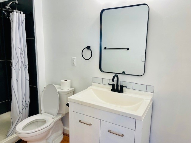 257 Greenfield Ln unit 257b, Castalian Springs, TN 37031 - photo 1