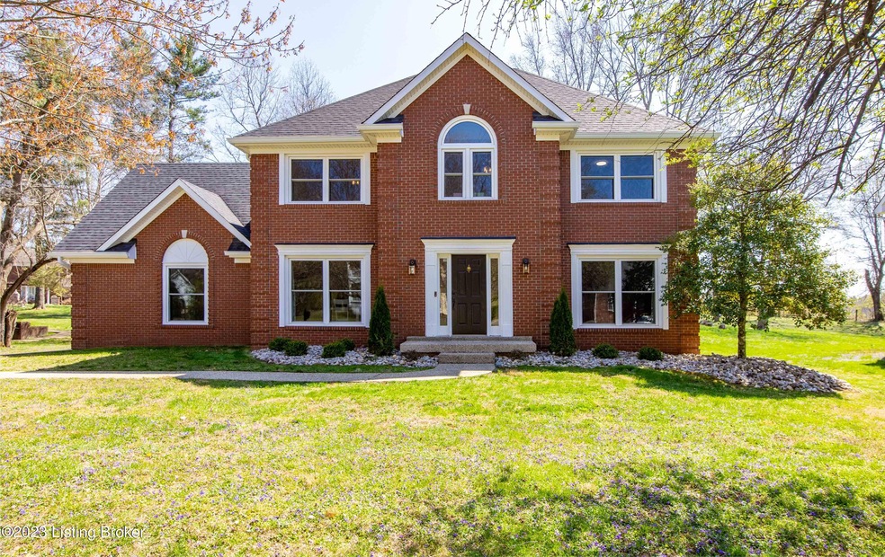 13404-Creekview-Rd_001