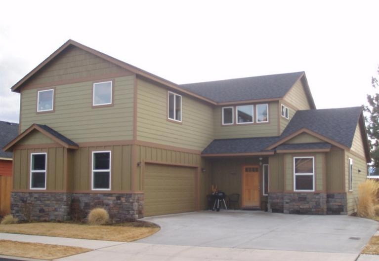 unlisted-address, Sisters, OR 97759 - photo 1