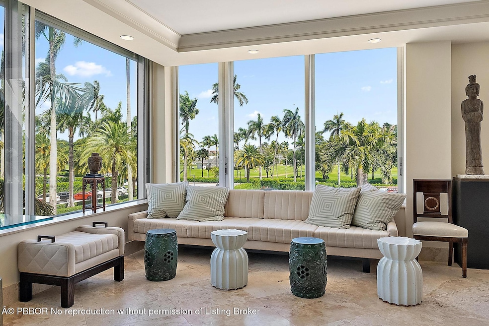 Sold $2,150,000 • Co-Listing Agent