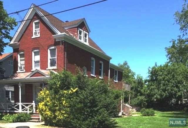 13-09 5th St unit 1ST FLOOR, Fair Lawn, NJ 07410 - photo 1