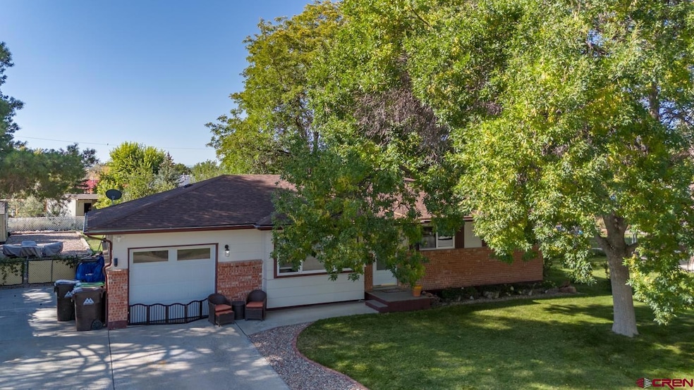 Sold $434,000