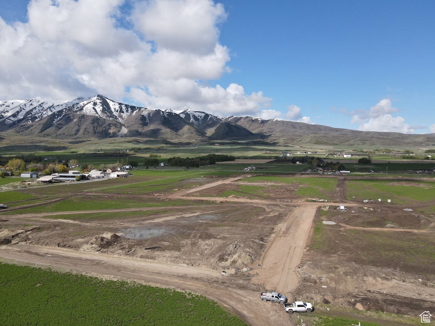 73 W 1050 N unit 17, Mendon, UT 84325 - photo 1