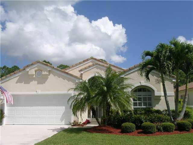 Exterior Front. Beautiful entry way with screened
