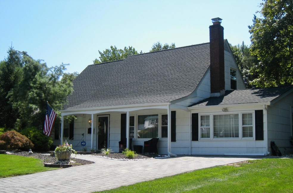 10 Winter Place, Matawan, NJ 07747 - photo 1