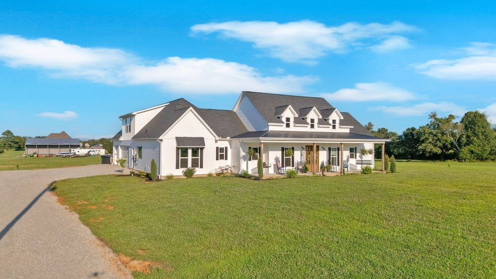 For Sale $645,000