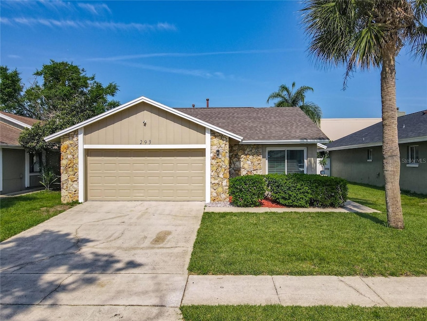 Sold $332,000 • Co-Listing Agent