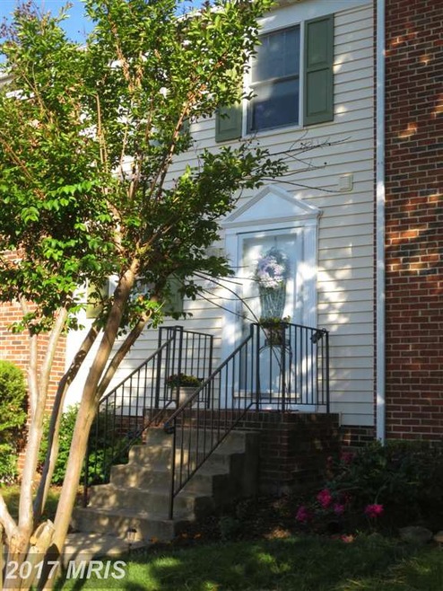 265 Fairfield Dr, Warrenton, VA 20186 - photo 1