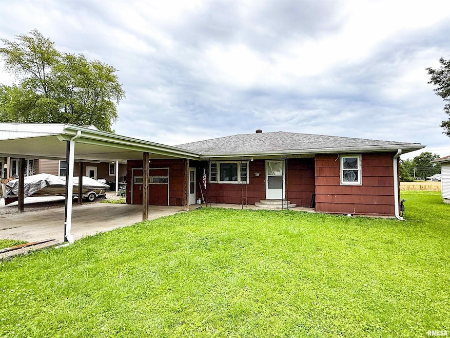 Sold $64,900