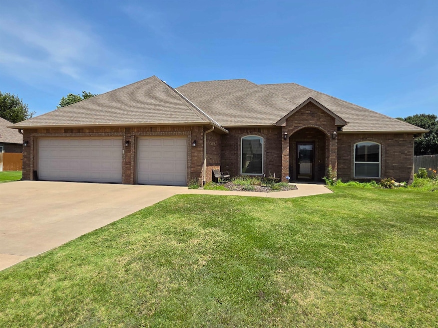 For Sale $369,900